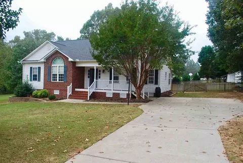 128 Susan Dr, Garner, NC 27529 photo 23