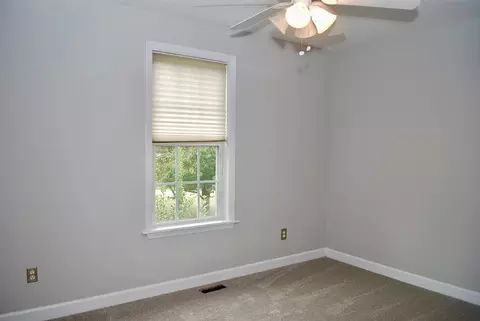 128 Susan Dr, Garner, NC 27529 photo 21