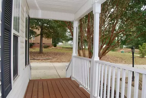 128 Susan Dr, Garner, NC 27529 photo 2