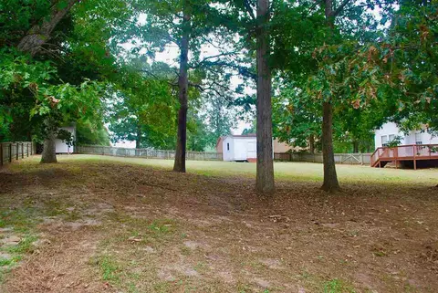 128 Susan Dr, Garner, NC 27529 photo 29