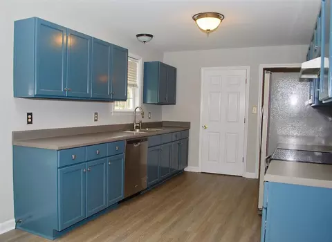 128 Susan Dr, Garner, NC 27529 photo 7