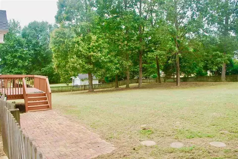 128 Susan Dr, Garner, NC 27529 photo 26
