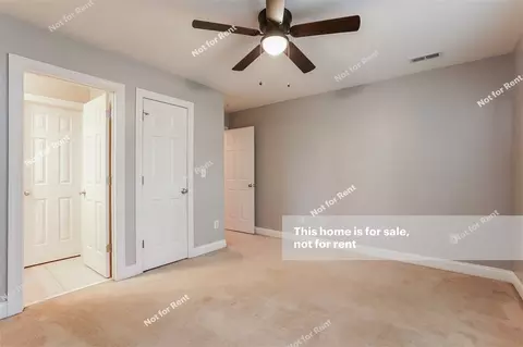 120 Monabreeze Way, Garner, NC 27529 photo 18