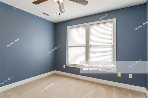 120 Monabreeze Way, Garner, NC 27529 photo 14