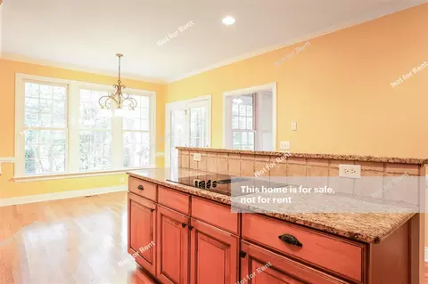 120 Monabreeze Way, Garner, NC 27529 photo 25