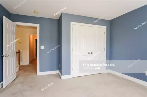 120 Monabreeze Way, Garner, NC 27529 photo 20