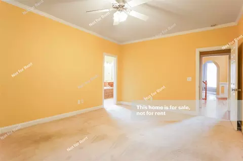 120 Monabreeze Way, Garner, NC 27529 photo 11