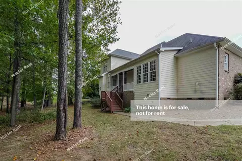 120 Monabreeze Way, Garner, NC 27529 photo 5