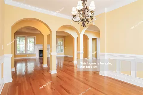 120 Monabreeze Way, Garner, NC 27529 photo 7