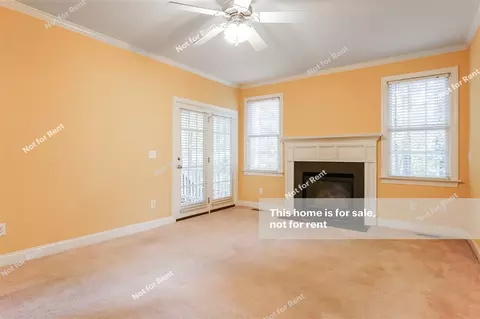 120 Monabreeze Way, Garner, NC 27529 photo 13