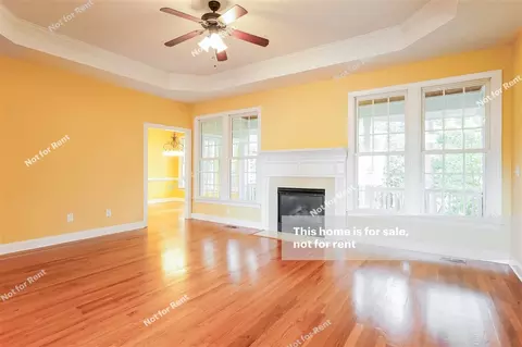 120 Monabreeze Way, Garner, NC 27529 photo 6