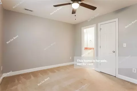 120 Monabreeze Way, Garner, NC 27529 photo 17