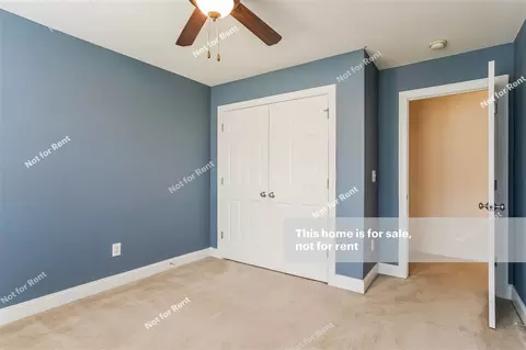 120 Monabreeze Way, Garner, NC 27529 photo 15