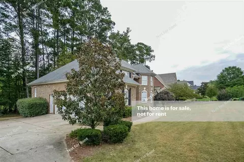 120 Monabreeze Way, Garner, NC 27529 photo 23