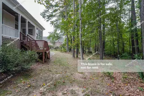 120 Monabreeze Way, Garner, NC 27529 photo 24