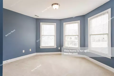 120 Monabreeze Way, Garner, NC 27529 photo 19