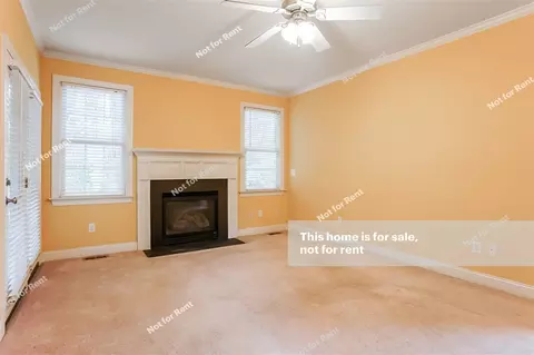 120 Monabreeze Way, Garner, NC 27529 photo 12