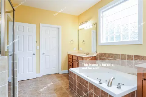 120 Monabreeze Way, Garner, NC 27529 photo 4