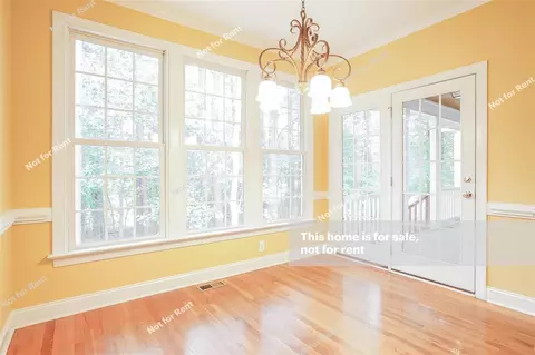 120 Monabreeze Way, Garner, NC 27529 photo 22