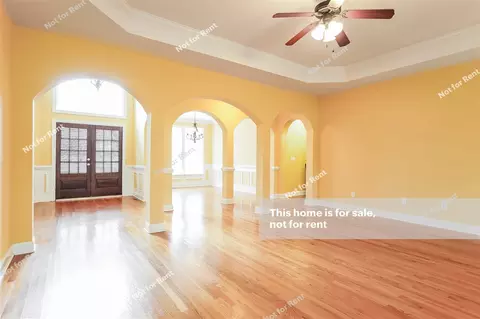 120 Monabreeze Way, Garner, NC 27529 photo 9