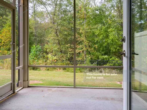 222 Lynchwick Ln, Durham, NC 27703 photo 27
