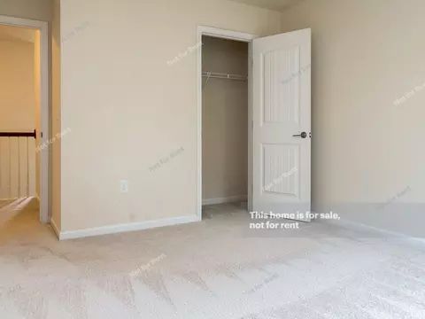222 Lynchwick Ln, Durham, NC 27703 photo 21