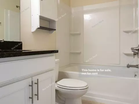 222 Lynchwick Ln, Durham, NC 27703 photo 26