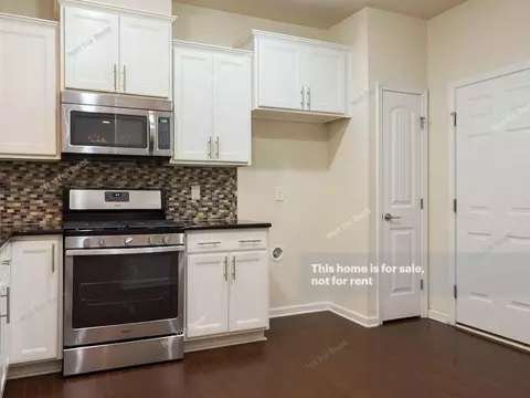 222 Lynchwick Ln, Durham, NC 27703 photo 6