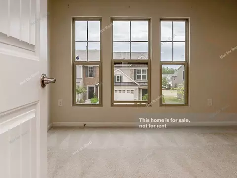 222 Lynchwick Ln, Durham, NC 27703 photo 22
