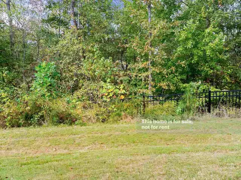 222 Lynchwick Ln, Durham, NC 27703 photo 29