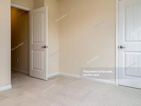222 Lynchwick Ln, Durham, NC 27703 photo 23