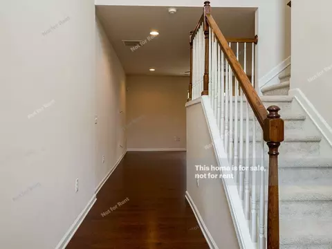 222 Lynchwick Ln, Durham, NC 27703 photo 12