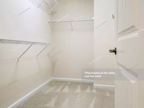222 Lynchwick Ln, Durham, NC 27703 photo 18