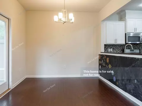 222 Lynchwick Ln, Durham, NC 27703 photo 8