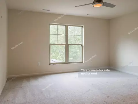 222 Lynchwick Ln, Durham, NC 27703 photo 13