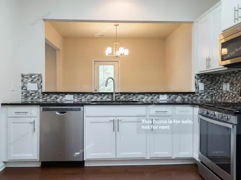 222 Lynchwick Ln, Durham, NC 27703 photo 7