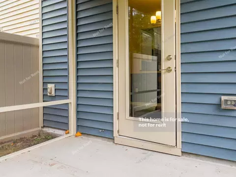 222 Lynchwick Ln, Durham, NC 27703 photo 28
