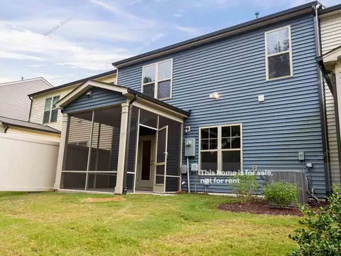 222 Lynchwick Ln, Durham, NC 27703 photo 5