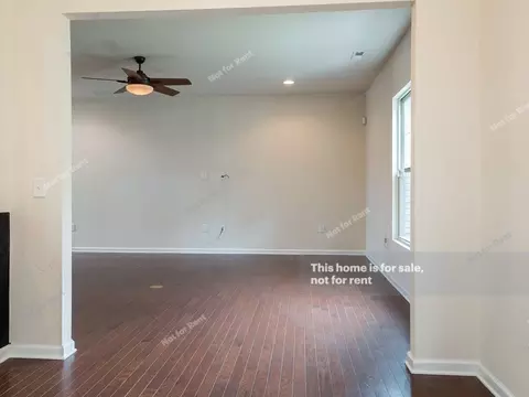 222 Lynchwick Ln, Durham, NC 27703 photo 10