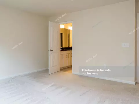 222 Lynchwick Ln, Durham, NC 27703 photo 14