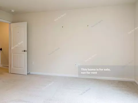 222 Lynchwick Ln, Durham, NC 27703 photo 16