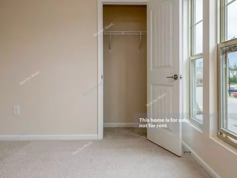 222 Lynchwick Ln, Durham, NC 27703 photo 24
