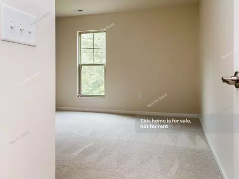 222 Lynchwick Ln, Durham, NC 27703 photo 20
