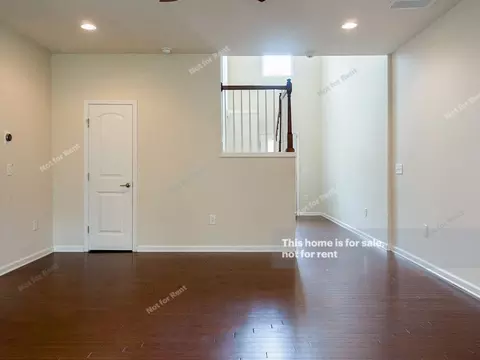 222 Lynchwick Ln, Durham, NC 27703 photo 11