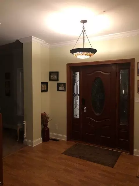 1570 Thompson Rd, Bunnlevel, NC 28323 photo 6