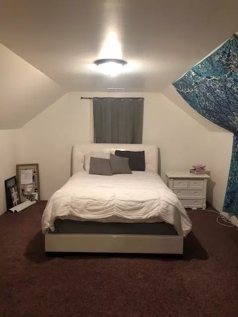 1570 Thompson Rd, Bunnlevel, NC 28323 photo 18
