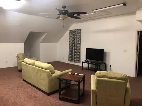 1570 Thompson Rd, Bunnlevel, NC 28323 photo 15