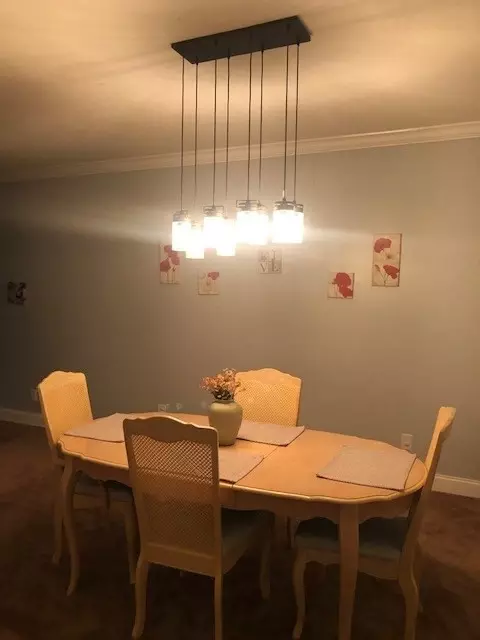 1570 Thompson Rd, Bunnlevel, NC 28323 photo 8