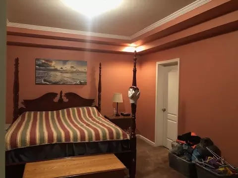 1570 Thompson Rd, Bunnlevel, NC 28323 photo 5