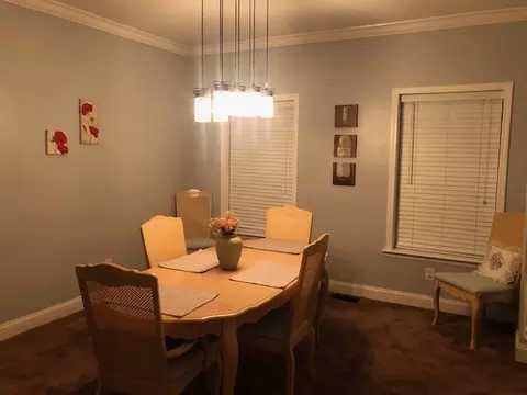 1570 Thompson Rd, Bunnlevel, NC 28323 photo 9